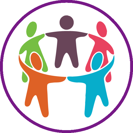 family circle